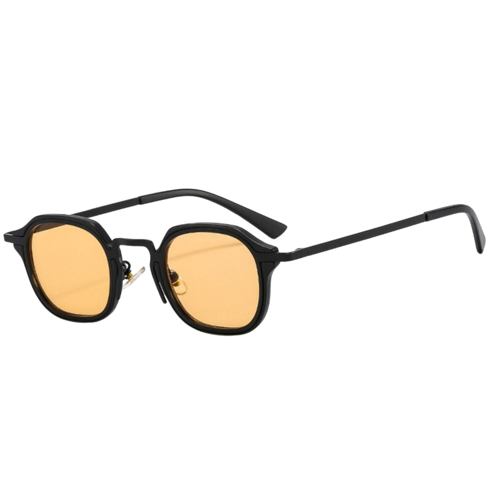 BALI SONNENBRILLE