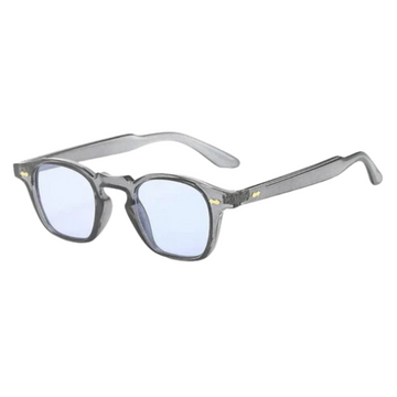 IPANEMA SONNENBRILLE