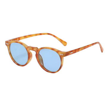 MARESIAS SONNENBRILLE