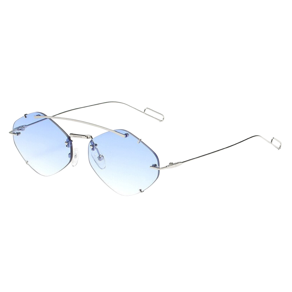 DIAMANT SONNENBRILLE