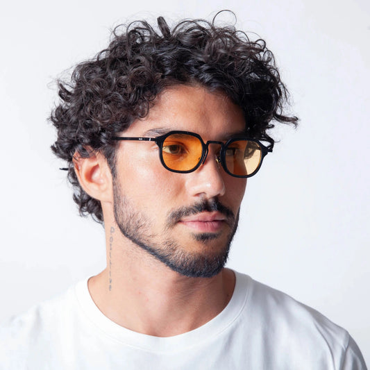 BALI SONNENBRILLE